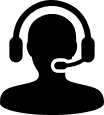 Enerpat